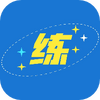 ������app����Ϸ������ͼ��