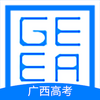 ������ͨ�߿���Ϣ����ƽ̨app���°�ͼ��