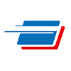 ˢˢ��app���°�ͼ��