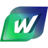 ���ǻ���ҵapp���°�v1.0.0
