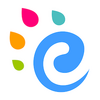 �ཾ����app��׿��