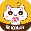 ���ﵺapp���°�ͼ��