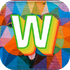 Dream�滭(��ͼ����)v1.1 2026�ٷ����İ�
