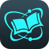 �޺۶����Ķ���app���°�ͼ��