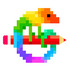 �������������߼���appV8.10.2 2026�ٷ����İ�