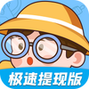 �������Ҳ缫�����ְ�