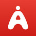 ���������app�ٷ���1.6.29