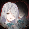 ������ɥʬŮ��Zombie Attack Girls