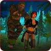��Ź�������Bigfoot Hunter