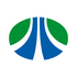 ���ݽ��˳��app���°�v1.0.8