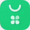 ����Ӧ���̵�app��׿��ͼ��