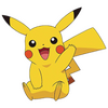 �౦����