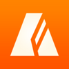 Asita��������ܽ���ϵͳappͼ��