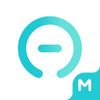 ��ͼ�˷�app��׿��