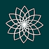 CrazyArt AI�滭appv1.0.0
