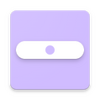 Smart Edge�鶯��