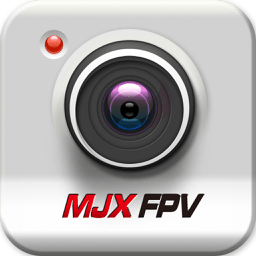 mjxfpv无人机app最新版v13.3.2