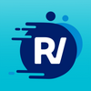 revivalfit�����ֻ�ͼ��