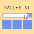 DALLE2ͼ������app(DALL-E mini)v0.6