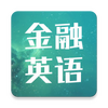 ����Ӣ��ʻ��ȫ