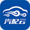 WMS����appͼ��