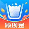 ���˺�ˮ��app