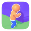 ���õ�ʯͷ��