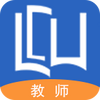 �����ǻ۽�����ʦ��app���°�ͼ��