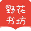 Ұ���鷻app���°�ͼ��