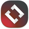 Squircle CE����༭��