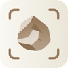 Rock Identifier�߼����İ�app