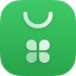 ���������̵�app���°�v12.6.0