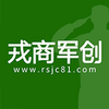 ���̾���app