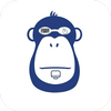 ����ԳС˵���°�app