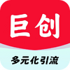 �޴�����