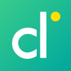 �����ƶ�ҽ��app