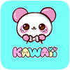 �ɰ����罨������ͼ��