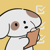 �׿��ճ�app