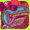 �ܵ�ѧ������ˮ��