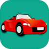 �����滪�ݵ�