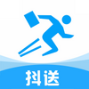 ����app�ٷ���ͼ��