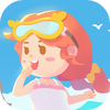 ����app��׿�ٷ���ͼ��