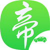 һ�����̻���app���°�ͼ��