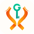 ������app���°�v1.0.5