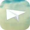 ������ļ�����app