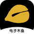 ����ľ������appv1.2.21 2026�ٷ����İ�