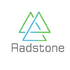 Ѷ��ʱͨapp���°�v1.0.0 2026�ٷ����İ�