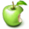 Ӳ����⹤��