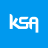 KSA-Kanxue Security Accessİ