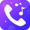 Ψ�ʶ���������app���°�ͼ��